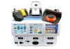 VALLEYLAB ForceTriad+Footswitches Electrosurgical Unit