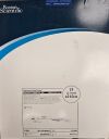 BOSTON SCIENTIFIC 6015 INJECTION GOLD PROBE  ELECTRICAL CONNECTOR - STD 25 Ga. 7F, 2.3 mm X 210 cm (X)