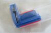 ETHICON ENDO-SURGERY Qty. (4) Ref: XR30B Proximate Linear Stapler Reload  4mm x 3.5mm, 11 Titanium, 30mm, Exp. 06/2024