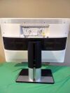 BARCO MDMC-12133 Monitor