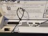 BARCO MDMC-12133 Monitor