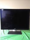 BARCO MDMC-12133 Monitor