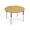HAUSMANN 4333 Exam Table