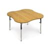 HAUSMANN 4334 Exam Table