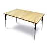HAUSMANN 4341 Exam Table
