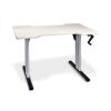 HAUSMANN 4343 Exam Table