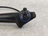 OLYMPUS BF-Q290 Bronchoscope