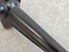 OLYMPUS BF-Q290 Bronchoscope