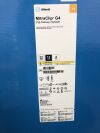 ABBOTT CDS0701-XT MitraClip G4 Clip Delivery System, 22mm X 12mm X 4mm