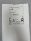 ADTECH MEDICAL DDK2-2.4-30X DRILL KIT 2.4MM X 30CM