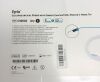 APPLIED MEDICAL CW002 Epix Electrosurgical Probe with Smoke Evacuation, Angled L-Hook Tip, 5mm X 42cm