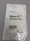 ARTHREX ABS-1000-S BioCartilage Delivery System, Small