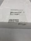 ARTHREX ABS-10011T ACP Kit Series I with 30mL ACD-A