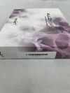 ARTHREX ABS-2006-04 Allosync Dbm Strip, 10 Mm X 20 Mm X 7 Mm