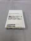 ARTHREX AR-1372E Screw, Cannulated Interference with Disposable Sheath, 7mm X 30mm