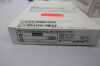 ARTHREX AR-1390E SCRW,CANN. INT.,W/DISP SHTH