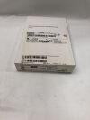 ARTHREX AR-1391E Screw, Cannulated Interference with Disposable Sheath, 9mm X 25mm