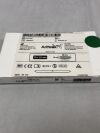 ARTHREX AR-1401 CANNULATED INTERFERENCE SCREW, 10mm X 25mm