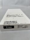 ARTHREX AR-1408LP REAMER, LOW PROFILE