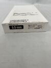 ARTHREX AR-1409LP-50 REAMER, LOW PROFILE
