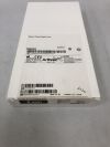 ARTHREX AR-1454 Reamer, Piloted Headed, 8mm