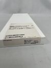 ARTHREX AR-1588BTB BTB TIGHTROPE