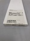 ARTHREX AR-4065S SutureLasso SD with Perforating Needle Cannula with Nitinol Wire Loop, 45 degree