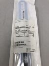 ARTHREX AR-4068-90 SutureLasso SD with Perforating Needle Cannula with Nitinol Wire Loop, 90 degree straight