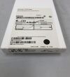ARTHREX AR-4068-90 SutureLasso SD with Perforating Needle Cannula with Nitinol Wire Loop, 90 degree straight
