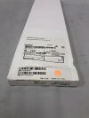 ARTHREX AR-4068-90L SutureLasso SD with Perforating Needle Cannula with Nitinol Wire Loop, 90 degree curve left