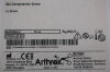 ARTHREX AR-5025B-26 Bio-Compression Screw, 3mm X 26mm