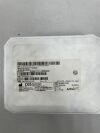 ARTHREX AR-6592-12-30 PASSPORT BUTTON CANNULA