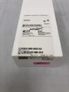 ARTHREX AR-7910L ZoneNavigator System Cannula, Left Mid/Posterior