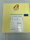 ASAHI PHW14R101S HALBERD GUIDE WIRE 0.014" X 200CM, STRAIGHT