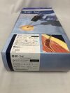 BARD TKM1110 BD Trek Powered Bone Marrow Biopsy Kit, 11G x 10cm