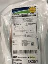 BOSTON SCIENTIFIC 3708 Advanix Pancreatic Stent, Single Pigtail - No Leading Barb, 5F x 12cm