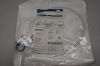 BOSTON SCIENTIFIC 6230 CAPTIVATOR Polypectomy Snare, Small 13mm, Oval, Stiff