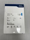 BOSTON SCIENTIFIC 7731 Endocardial Steroid-eluting MR Conditional Stylet delivered Pace/Sense Lead
