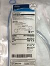 BOSTON SCIENTIFIC 27411 Flexima Ureteral Stent System Kit, Regular Kit, 6F x 22cm