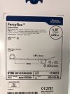 BOSTON SCIENTIFIC 145350 Percuflex Ureteral Stent, 4.8F x 22cm