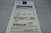 BOSTON SCIENTIFIC 180233 Contour Ureteral Stent, Soft Percuflex Material, 7Fr x 26cm