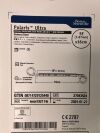 BOSTON SCIENTIFIC 192114 Polaris Ultra Ureteral Stent, Dual Durometer Percuflex Material, 5F x 16xm