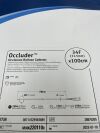 BOSTON SCIENTIFIC 220110 Occlusion Balloon Catheter