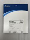 BOSTON SCIENTIFIC 220110 Occluder Occlusion Balloon Catheter, 34F x 100cm