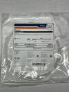 BOSTON SCIENTIFIC 39301190 Marvel Guidewire, 0.014 in. dia. x 190 cm Length, Straight Tip, 3 cm Tip Radiopacity