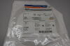 BOSTON SCIENTIFIC 39301300 Marvel Guidewire, 0.014 in. dia. x 300cm Length, Straight Tip, 3 cm Tip Radiopacity