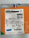 BOSTON SCIENTIFIC 394181230 Everolimus-Eluting Platinum Chromium Coronary Stent System