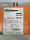 BOSTON SCIENTIFIC 394182827 Everolimus-Eluting Platinum Chromium Coronary Stent System