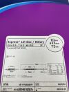 BOSTON SCIENTIFIC 3804610207 Premounted Stent System