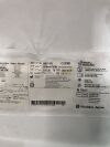 BOSTON SCIENTIFIC 16037-07B Super Sheath Introducer Sheath, 7F x 25cm